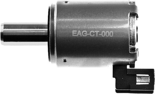 NTY Ersatzteile für das Auto-Getriebesystem für Citroen C-Elysee / C3 / C4 / C4 Grand Picasso / C4 Picasso / C5 / C8 / E-Commerce-Website / DS4 / Ausweichung / Springend Dacia Staubwedel Peugeot 206 / 207 / 208 / 301 / 306 / 307 / 308 / 406 / 407 / 806 / 807 / Experte Renault Clio / Online-Shop / Fluence / Großartiger Szenischer / Kangoo