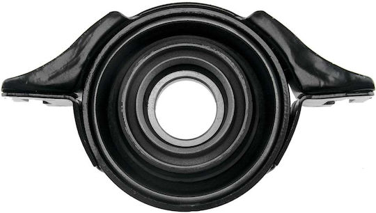 NTY Car Transmission System Parts