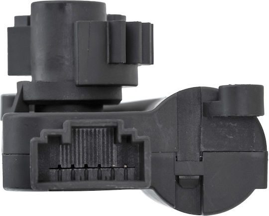 NTY Air conditioning compressor Car for Seat Alhambra / Altea / Ateca / Leon / Toledo Skoda Octavia / Kodiaq / Superb Volkswagen Golf / Passat / Arteon / Beetle / Caddy / Eos / Golf Plus / Golf Sportsvan / Jetta / Passat CC / Scirocco / T-Roc / Tiguan / Touran Audi A3 / Q2 / Q3