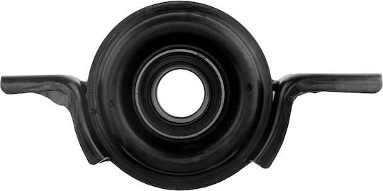 NTY Car Transmission System Parts for Honda CR-V