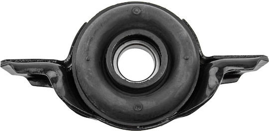 NTY Car Transmission System Parts for Toyota Picnic / RAV 4