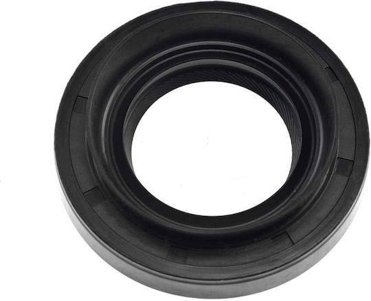 NTY Car Transmission System Parts for Ford Maverick