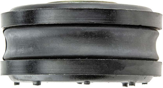 NTY Ersatzteile für das Auto-Getriebesystem für Mitsubishi Abholung / Abholung Nissan Blauer Vogel / Lorbeer / Prärie / Erste / Qashqai / Silvia / Stadtbild / Sonnenreich / X-Trail Peugeot Reisender