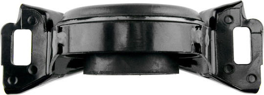 NTY Car Transmission System Parts