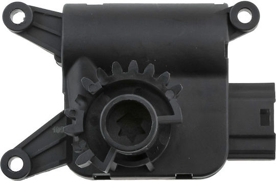 NTY Air conditioning compressor Car for Seat Alhambra / Altea / Ateca / Leon / Toledo Skoda Octavia / Kodiaq / Superb Volkswagen Golf / Passat / Arteon / Beetle / Caddy / Eos / Golf Plus / Golf Sportsvan / Jetta / Passat CC / Scirocco / T-Roc / Tiguan / Touran Audi A3 / Q2 / Q3