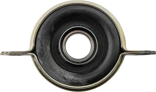 NTY Car Transmission System Parts