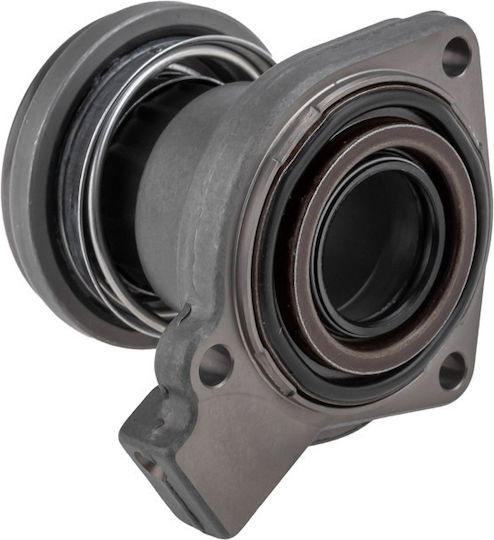 NTY Car Transmission System Parts for Saab 9-5