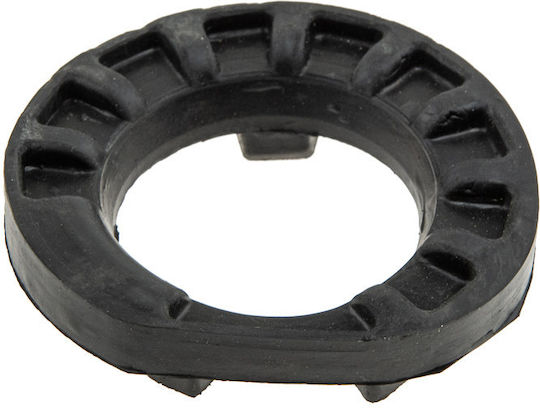NTY Car Transmission System Parts for Toyota Corolla / Mirai / Prius / RAV 4 / Urban Cruiser / Verso / Yaris