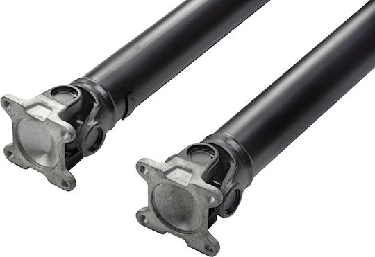 NTY Ersatzteile für das Auto-Getriebesystem
