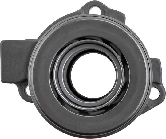 NTY Car Transmission System Parts for Saab 9-5