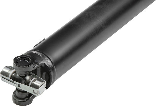 NTY Ersatzteile für das Auto-Getriebesystem