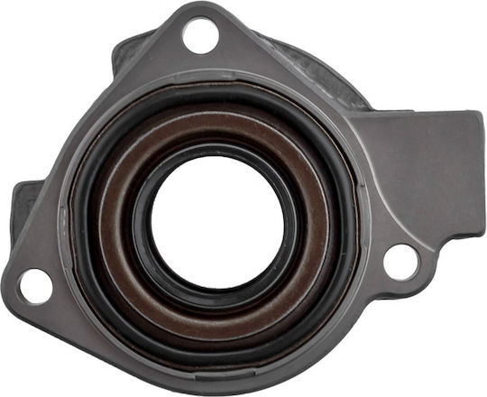 NTY Car Transmission System Parts for Saab 9-5