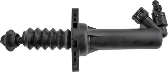 NTY Piese de schimb pentru sistemul de transmisie al mașinii pentru Dodge Nitro Jeep Cherokee / Wrangler