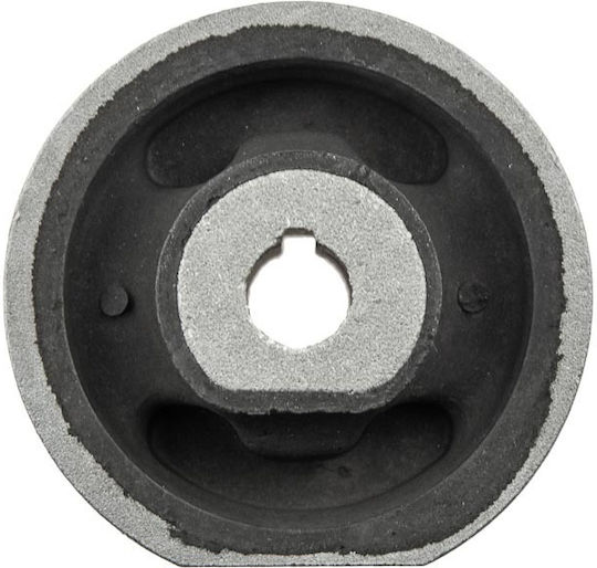 NTY Car Transmission System Parts for Jeep Cherokee / Commander / Grand Cherokee
