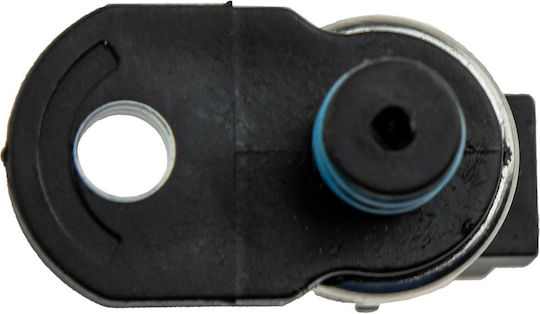 NTY Car Transmission System Parts for Jeep Commander / Grand Cherokee / Wrangler