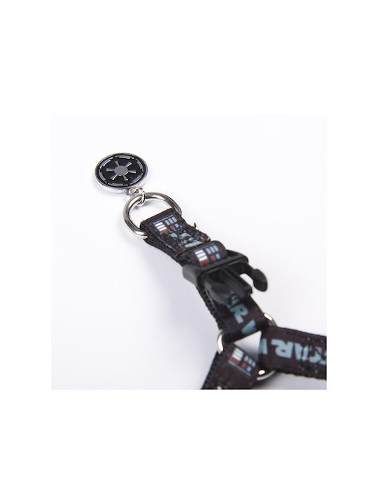 Cerda Ham pentru câini Pet Harness Mediu / Mare 2800000265
