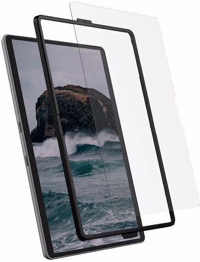 UAG Next Glass Plus Screen Protector (Microsoft Surface Pro 9)