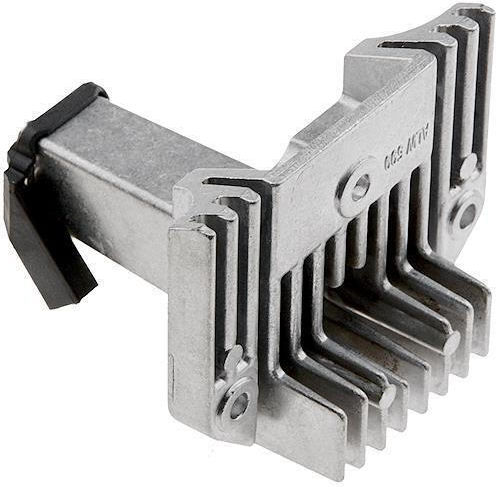 NTY Reparaturersatzteil für Scheinwerfer von Autos EPX-BM-009