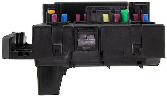 NTY EBP-PE-000