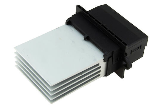 NTY ERD-CT-006
