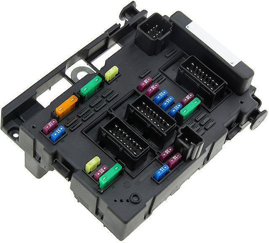 NTY EBP-PE-000