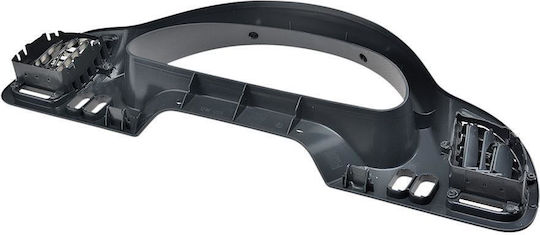 NTY Air duct Car for Mercedes-Benz Sprinter