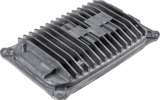 NTY Lichtsteuergerät für Autos EPX-ME-014