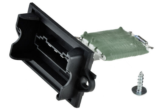 NTY ERD-CT-010