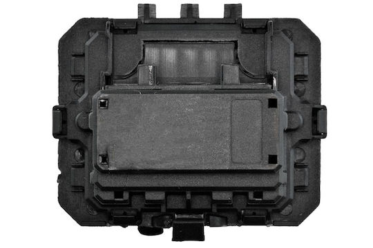 NTY Car Radiator Fan Resistor ERD-CT-004