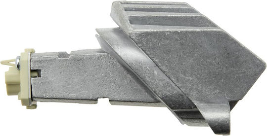 NTY Car Headlight Repair Spare Part EPX-BM-007