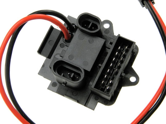 NTY ERD-RE-001