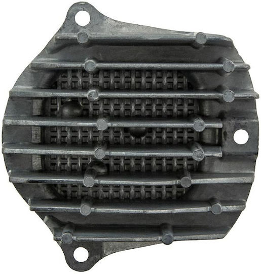 NTY EPX-ME-021