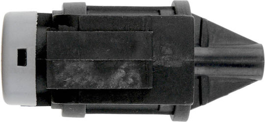 NTY Kraftstoffdruckventil für Audi A1 2010-2018 2.0l Hatchback Audi A1 2010-2018 1.6l Hatchback Audi A3 2003-2013 2.0l Hatchback