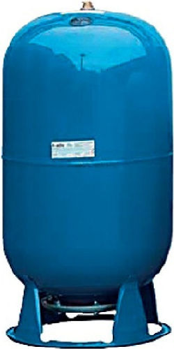 Elbi A024L40 Druckbehälter
