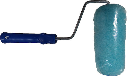 Mentor Round Paint Roller 24cm
