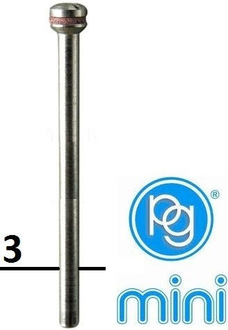 PG Multitool Consumable M.8100