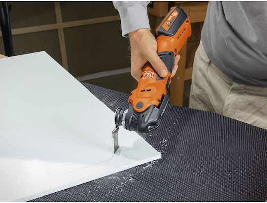 Fein SL E-Cut Λάμα Πολυεργαλείων 63502133210