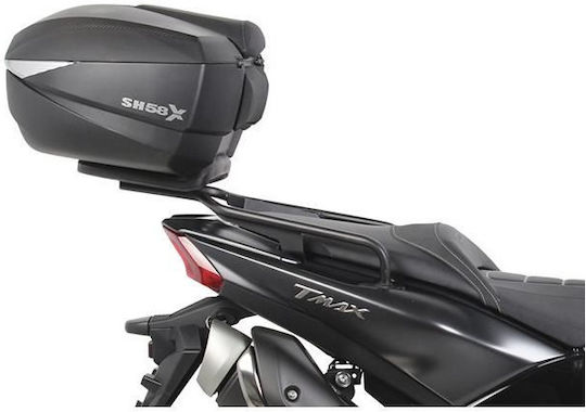 Shad Gestell für Yamaha T-Max 530