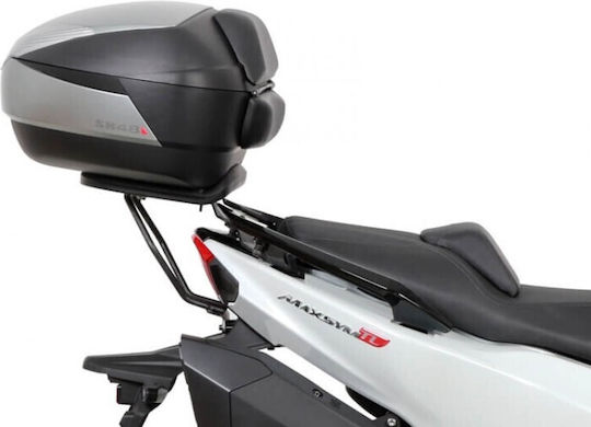 Shad Βάση Βαλίτσας για Sym Maxsym 500