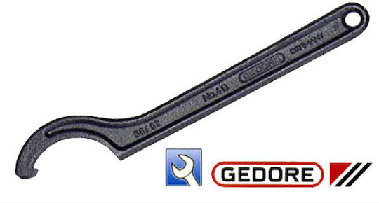 Gedore 1Stück