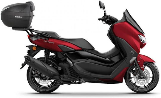 Shad Case Mounts for Yamaha NMAX