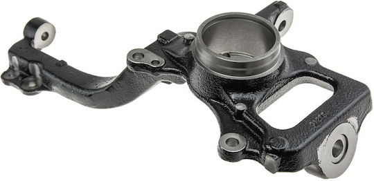 NTY Ακραξόνιο για Ford Ranger Mazda BT-50 ZZP-MZ-022