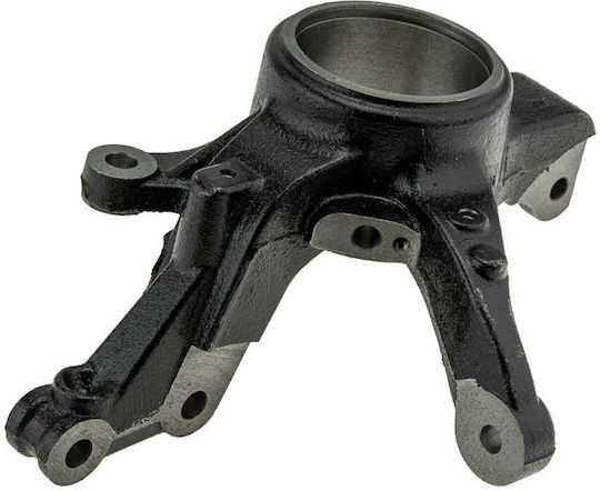 NTY Steering Knuckle for Renault Captur ZZP-RE-019