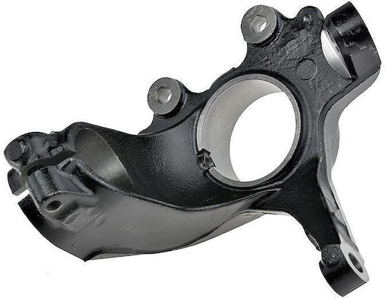 NTY Кормилно колело за Mazda 3 ZZP-MZ-007