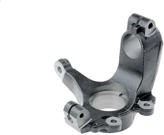 NTY Кормилно колело за Mazda 3 ZZP-MZ-005