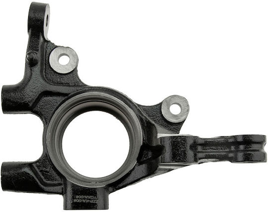 NTY Achsschenkel für Kia Magentis ZZP-KA-004
