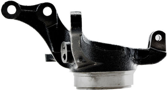 NTY Achsschenkel für Fiat Sechzehn suzuki SX4 ZZP-SU-004