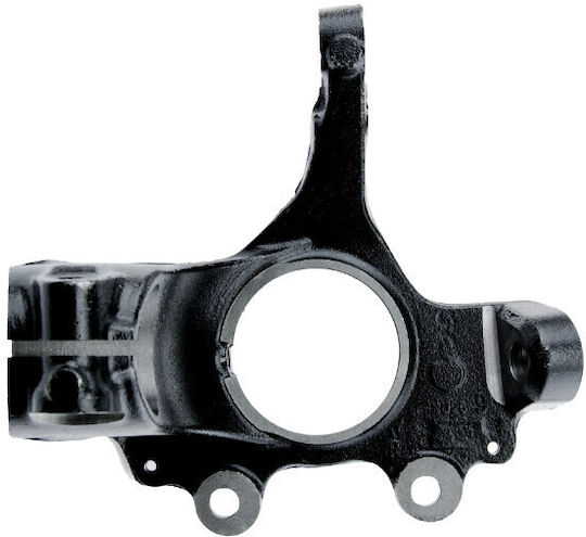 NTY Achsschenkel für Ford Focus / C-Max / Fokus C-Max ZZP-FR-003