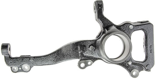 NTY Ακραξόνιο για Ford Ranger Mazda BT-50 ZZP-MZ-022
