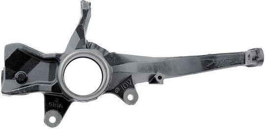NTY Кормилно колело за Mazda 6 ZZP-MZ-001